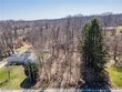 sharon copley road, medina,  OH 44256