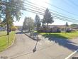  cortland,  NY 13045