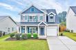 287 w falcon ct, clayton,  NC 27520