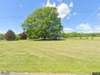 231 rabbit trail rd, leoma,  TN 38468