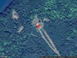 85780 smith rd, port wing,  WI 54865