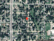 237 e minneapolis ave, salina,  KS 67401