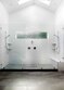2100 headwater ln, austin,  TX 78746