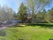 4109 douglas ln, schofield,  WI 54476