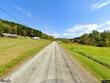 56-acres along juneau rd, walston,  PA 16240