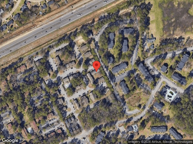 1908 grays inn rd, columbia,  SC 29210