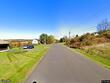 0 briar hill rd, homer,  NY 13077