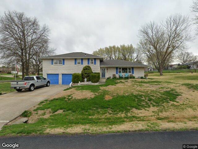 6001 e molly ln, columbia,  MO 65202