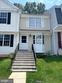 8551 braxted ln, manassas,  VA 20110