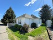 1324 3rd st, west portsmouth,  OH 45663