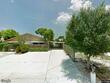 5785 se collins ave, stuart,  FL 34997