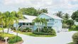  stuart,  FL 34997