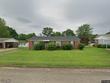523 olney st, martin,  TN 38237