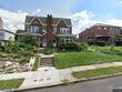 3315 crossland ave, baltimore,  MD 21213
