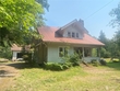 9681 simpson rd, sedro woolley,  WA 98284