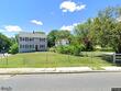 3303 hamilton ave, baltimore,  MD 21214