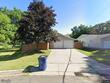  saint cloud,  MN 56301