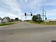 17105 galloway dr, belton,  MO 64012