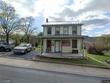 11677 raystown rd, huntingdon,  PA 16652