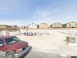  north las vegas,  NV 89081
