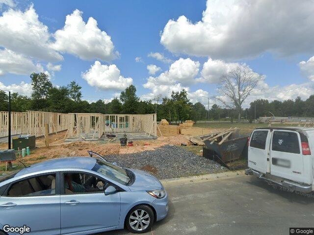 410 wisteria walk way, hopkins,  SC 29061