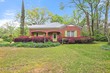 639 lee ave, monticello,  MS 39654