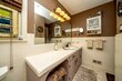 3916 dubose dr, columbia,  SC 29204
