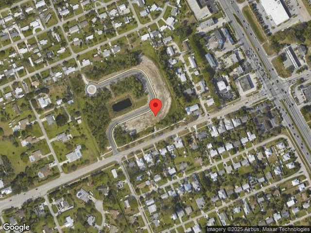 5371 se cable dr, stuart,  FL 34997