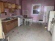  baltimore,  MD 21224