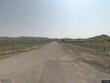 200 n, newcastle,  UT 84756