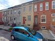 1151 cleveland st, baltimore,  MD 21230
