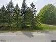  dover foxcroft,  ME 04426