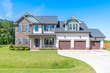 173 vinson park dr, clayton,  NC 27527