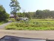  tully,  NY 13159