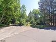 9625 buskey bay dr, iron river,  WI 54847