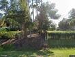 2444 se county road 21b, melrose,  FL 32666