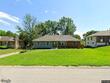 15711 e 44th ter s, independence,  MO 64055