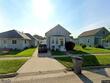  ottawa,  IL 61350