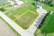 1087 e 7th st, sedgwick,  KS 67135