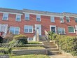 4311 eldone rd, baltimore,  MD 21229