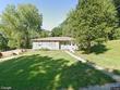 7008 sloan ave, kansas city,  KS 66109