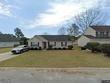 345 oakbrook village rd, columbia,  SC 29223