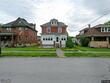 332 washington ave, jersey shore,  PA 17740