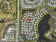2844 sw lakemont pl, palm city,  FL 34990