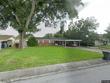  winter haven,  FL 33881