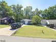 2407 ne 57th ter, kansas city,  MO 64118