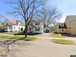 921 s 6th ave, wausau,  WI 54401