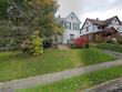 31 tremont ave, binghamton,  NY 13903