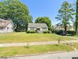 1312 clayton ave, williamsport,  PA 17701