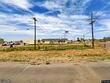 610 w old highway 91 s, parowan,  UT 84761